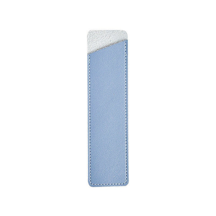 Unisex elegant key card holder Kalsten