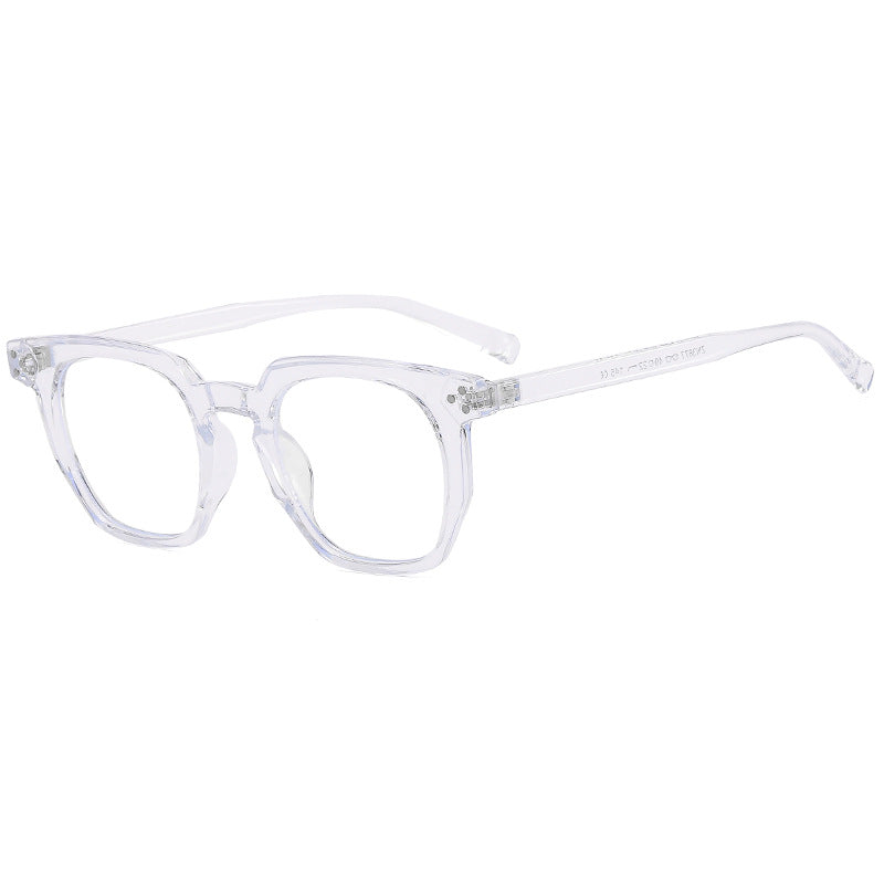 Women's Glasses Frame Kalsten