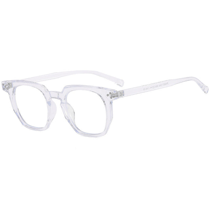 Women's Glasses Frame Kalsten
