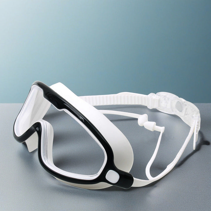 Swim mask Kalsten