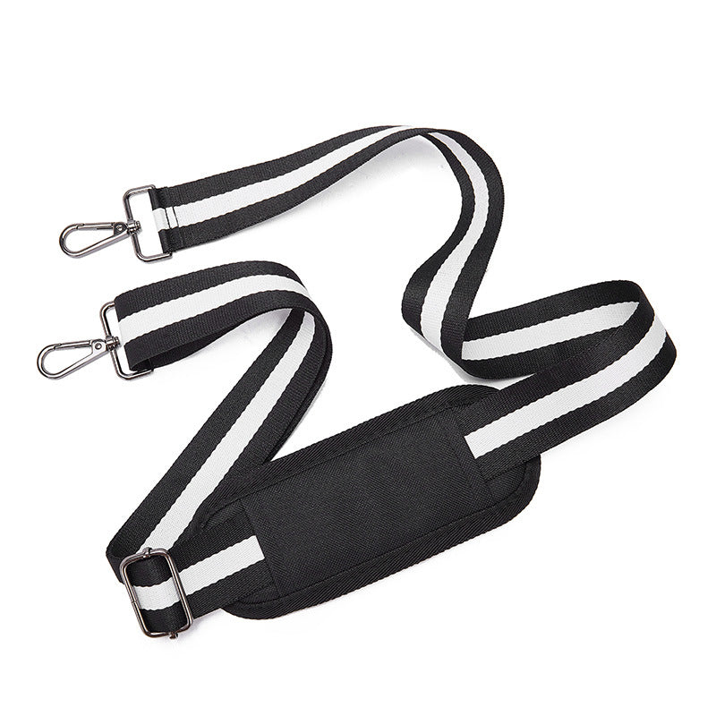 Durable Adjustable Guitar Strap Kalsten