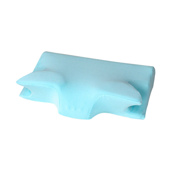 Ergonomic Lying and Relaxation Pillow Kalsten