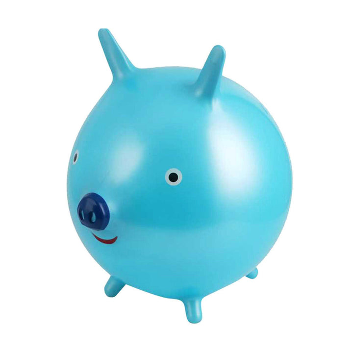 Unisex Jump and Learn Play Ball Kalsten