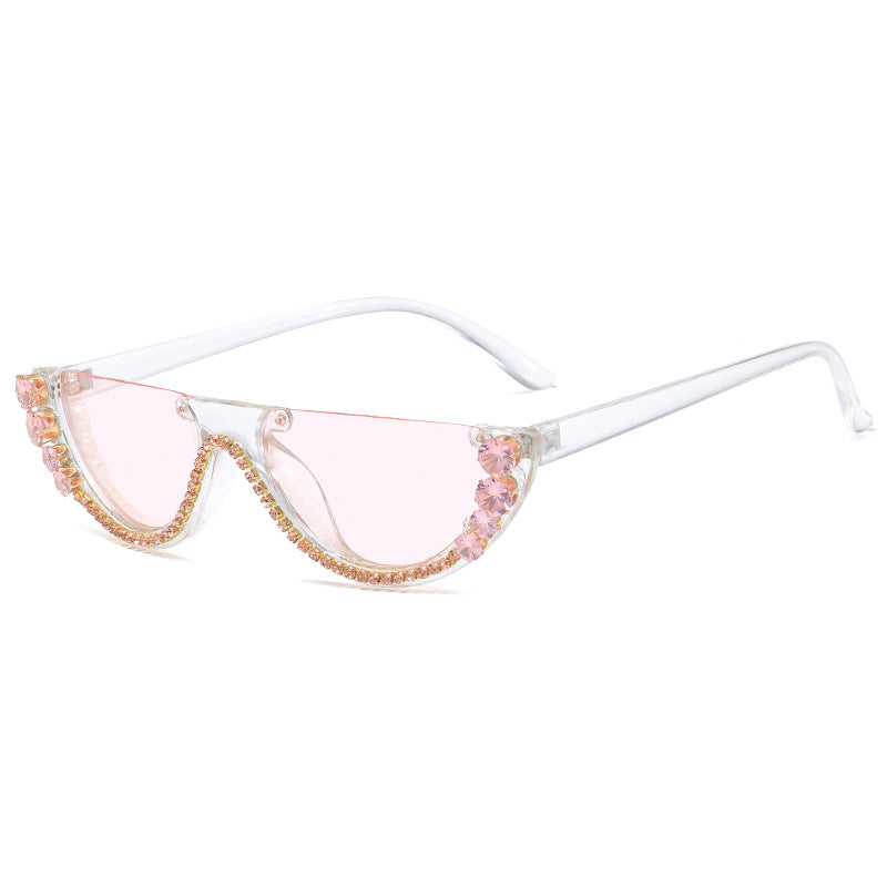 Women Fashion Sunglasses Kalsten
