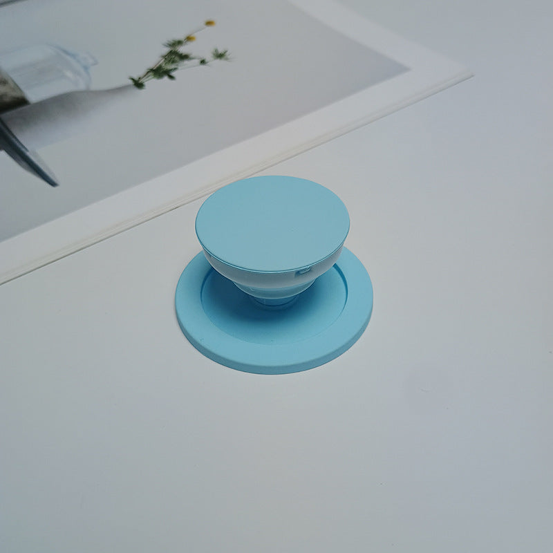 Multi-Functional Silicone Phone Stand Kalsten