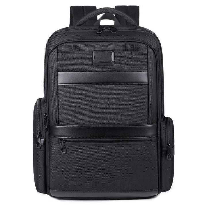 Professional rk and Travel Backpack Kalsten