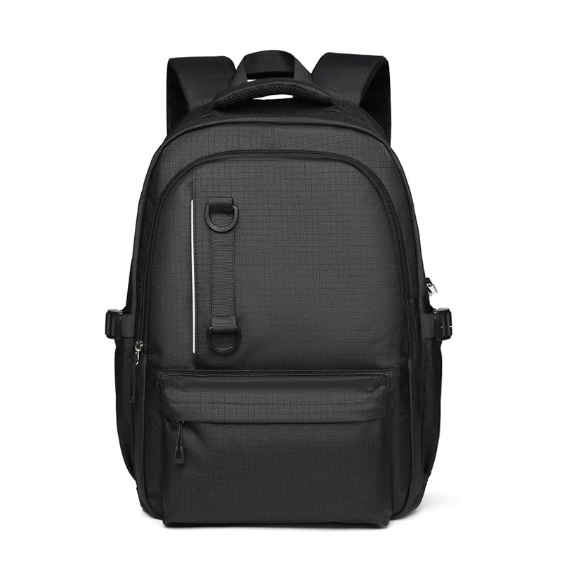 Functional Travel Backpack Kalsten