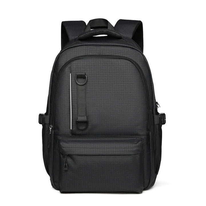 Functional Travel Backpack Kalsten