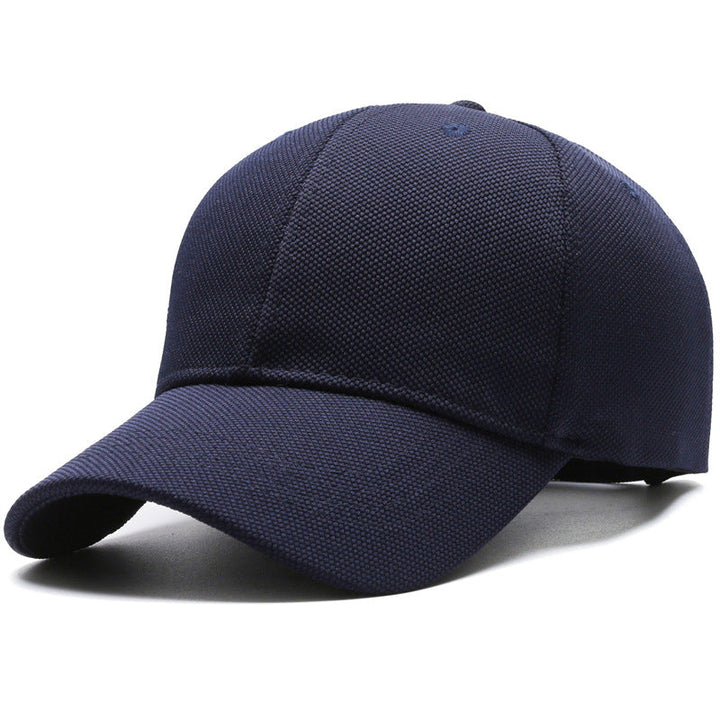 Men's Casual Lightweight Performance Hat Kalsten