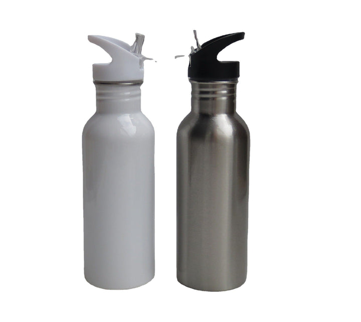 Women Sporty Insulated Bottle Kalsten
