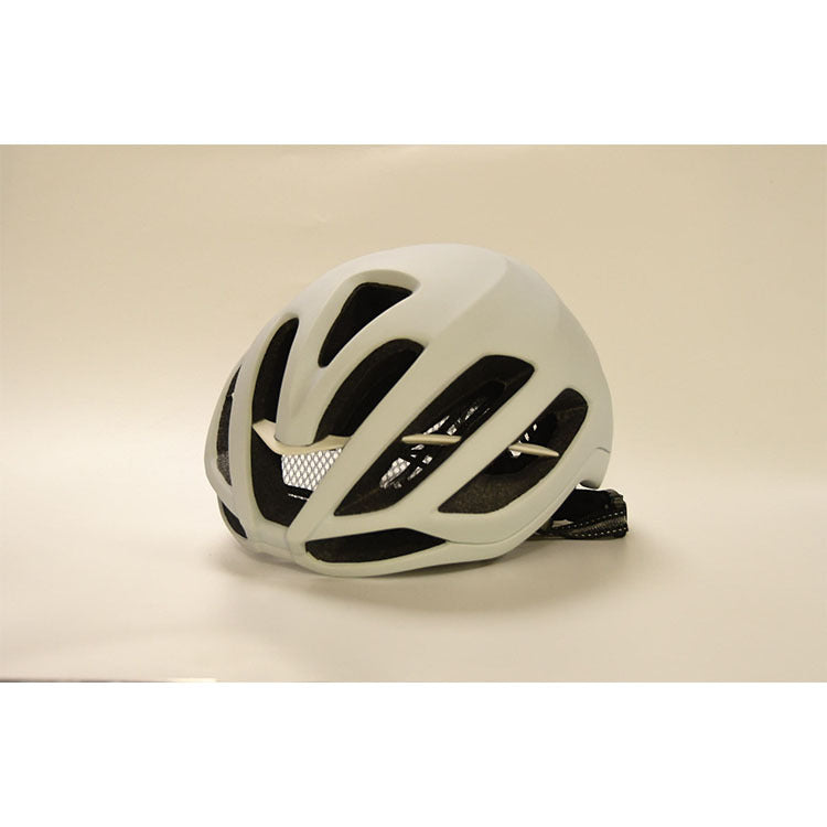 Cycling Helmet Kalsten