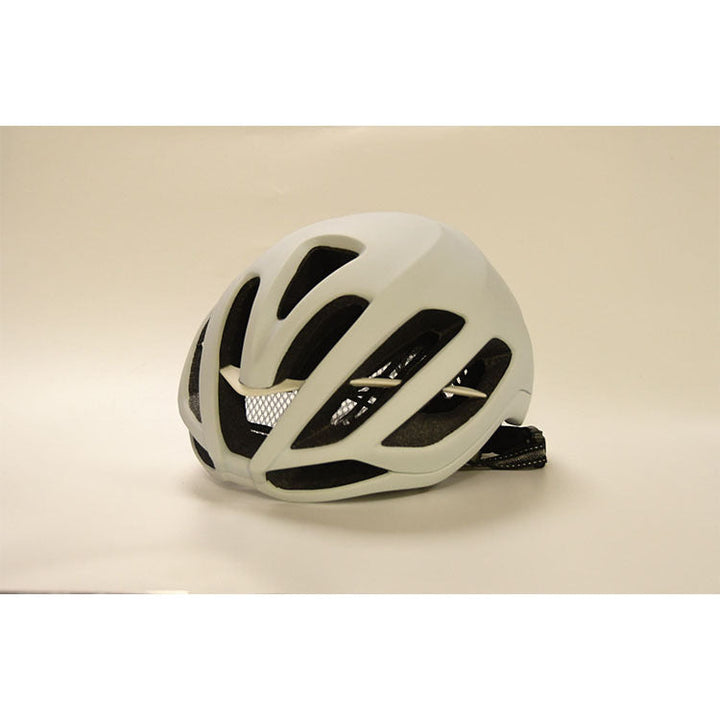 Cycling Helmet Kalsten