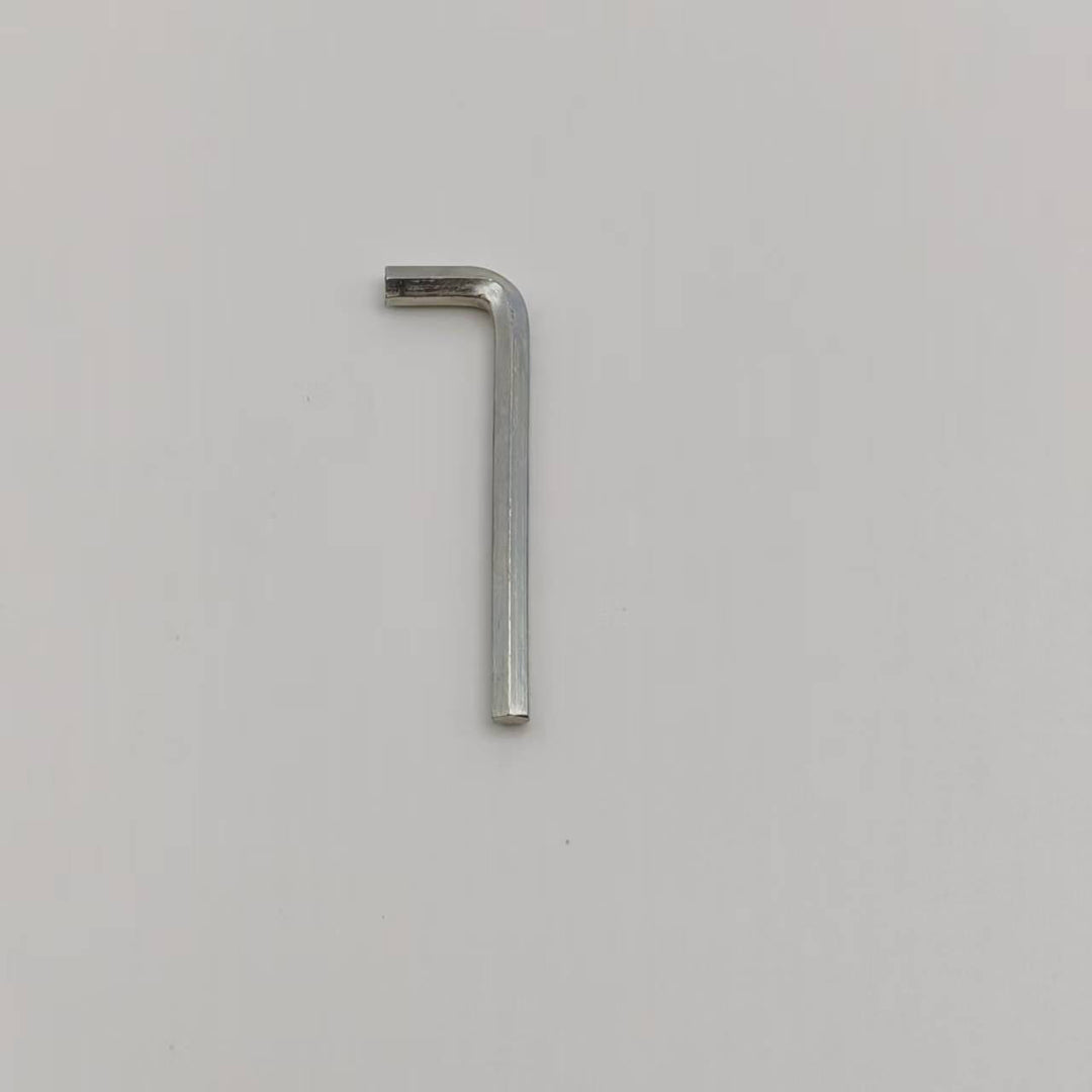Precision Allen Wrench Tool Kalsten