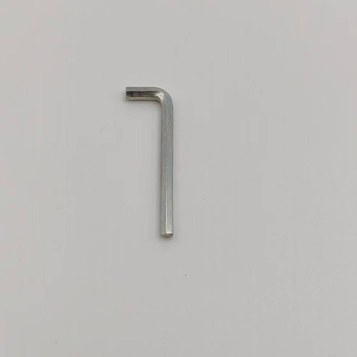 Precision Allen Wrench Tool Kalsten