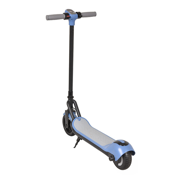 Electric Kick Scooter Kalsten