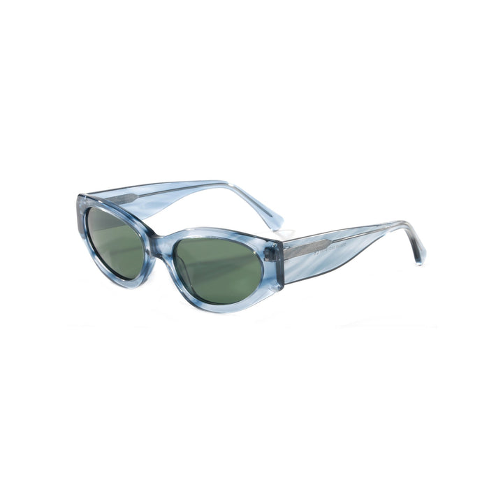 Ladies Vintage-inspired Sunglasses Kalsten