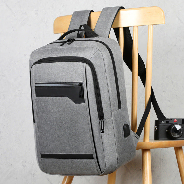 Business Backpack Kalsten