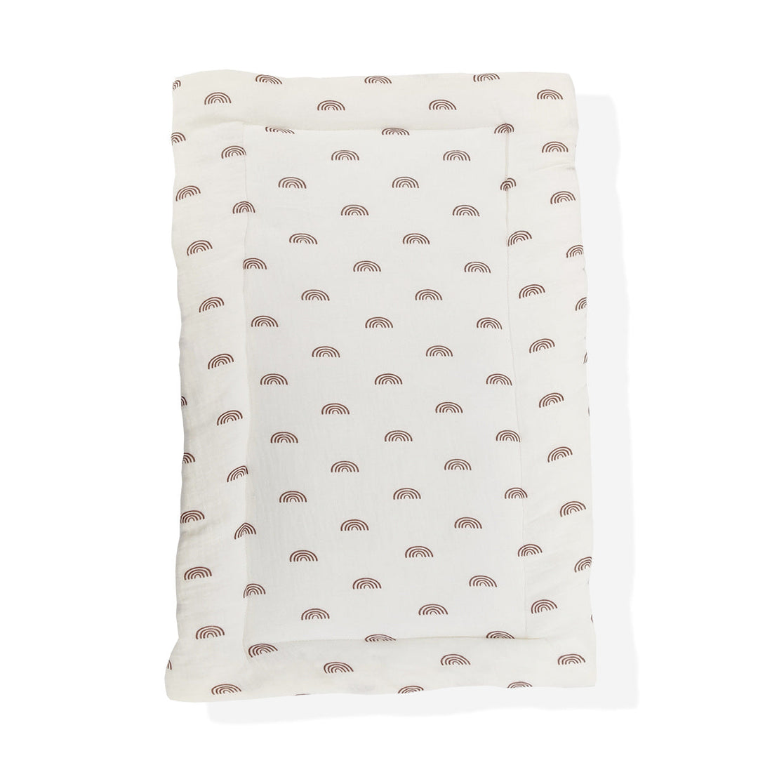 Baby Changing Pad kalsten