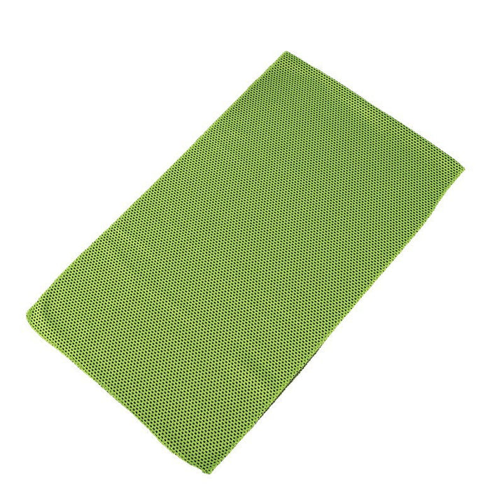 Women Kitchen Towel Kalsten