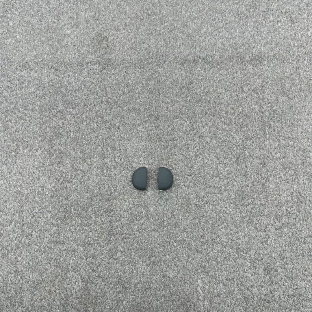 Ergonomic Eyewear Nose Grip Pads Kalsten