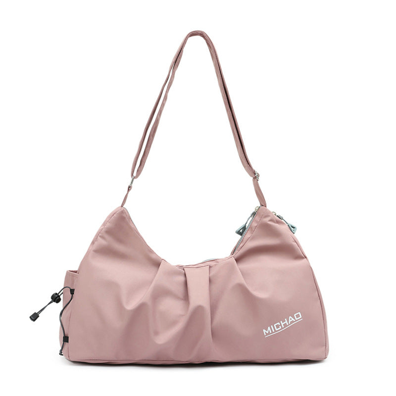 Fashionable Shoulder Bag Kalsten