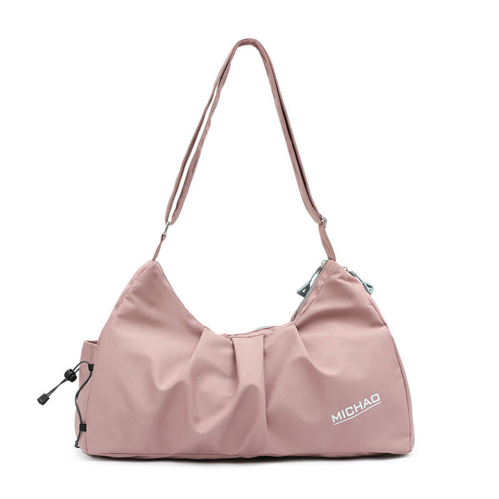 Fashionable Shoulder Bag Kalsten