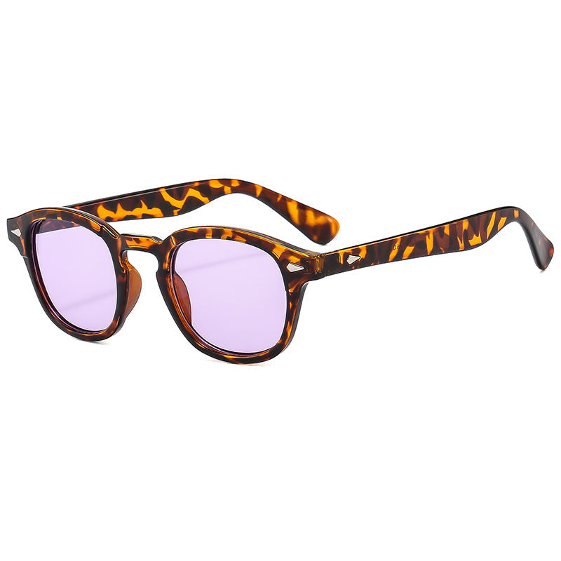 Ladies Fashion Reading Glasses in Retro Design Kalsten