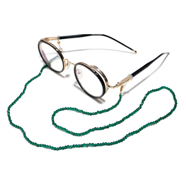 Beaded Necklace Chain kalsten