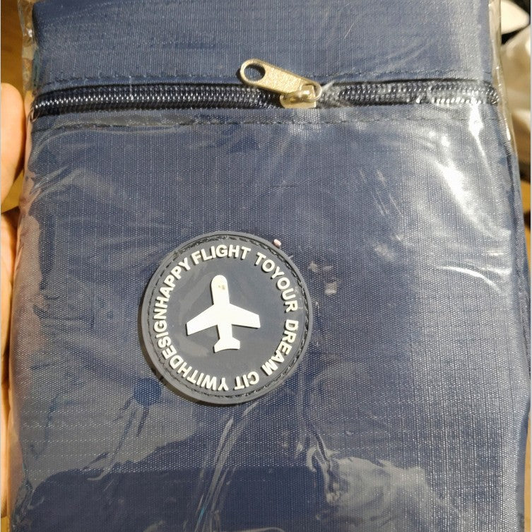 Travel Organizer Kalsten