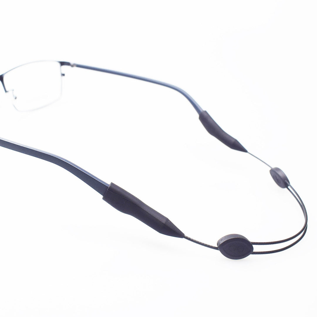 Flexible Sports Headband Kalsten