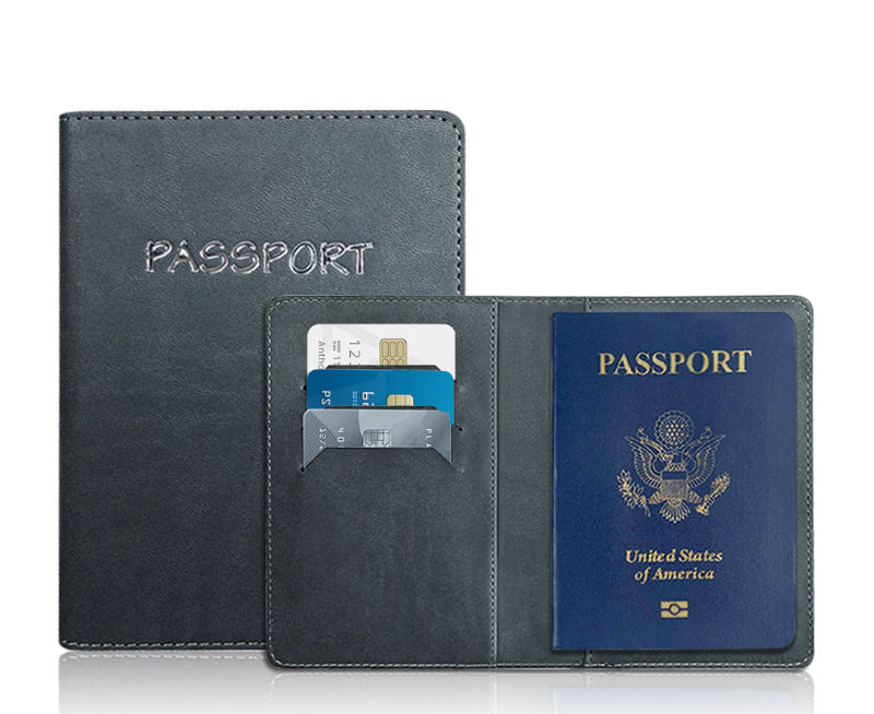 Durable Travel Luggage Identifier Kalsten