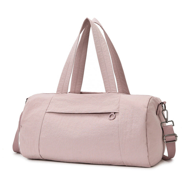 Women Sporty Travel Bag Kalsten