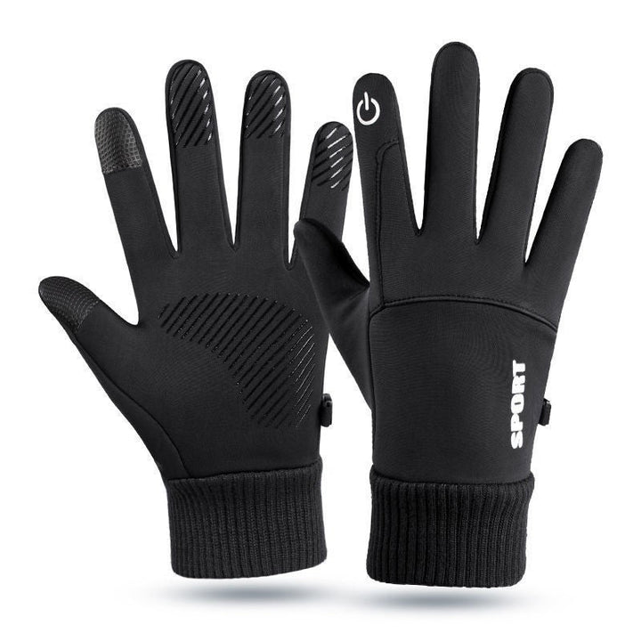 Women’s Sports Gloves Kalsten