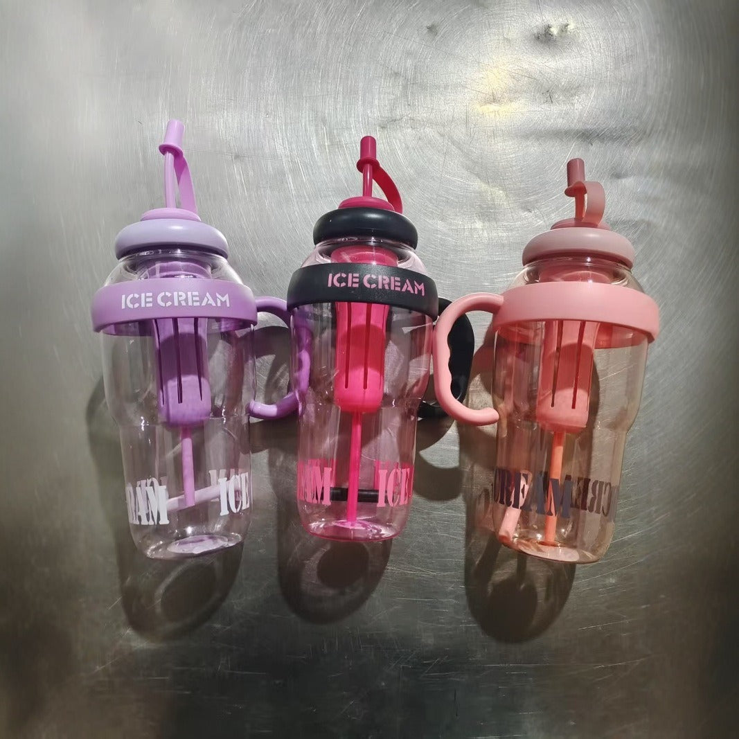 Unisex Drinking Cup Kalsten