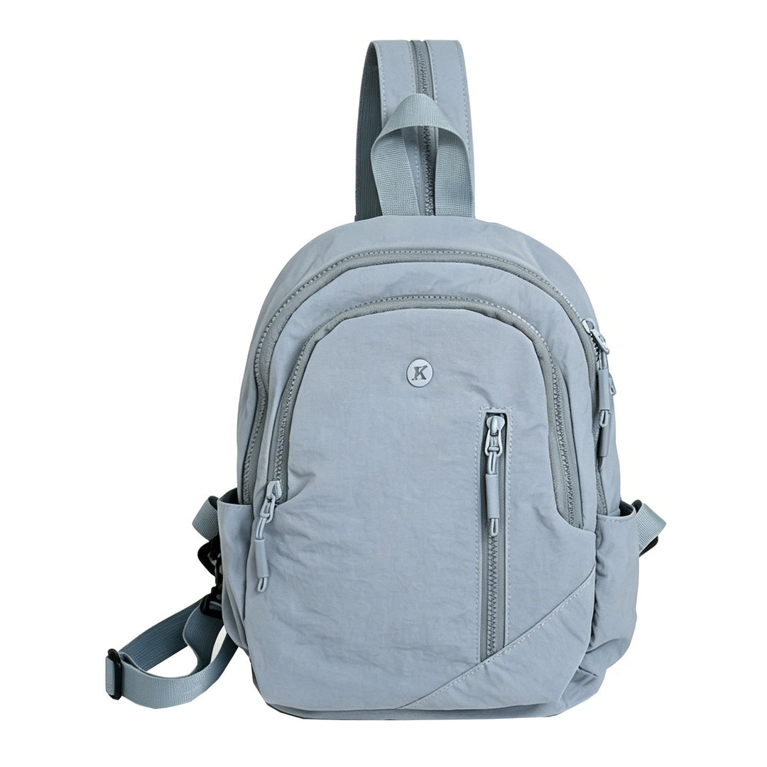 Compact Utility Backpack Kalsten