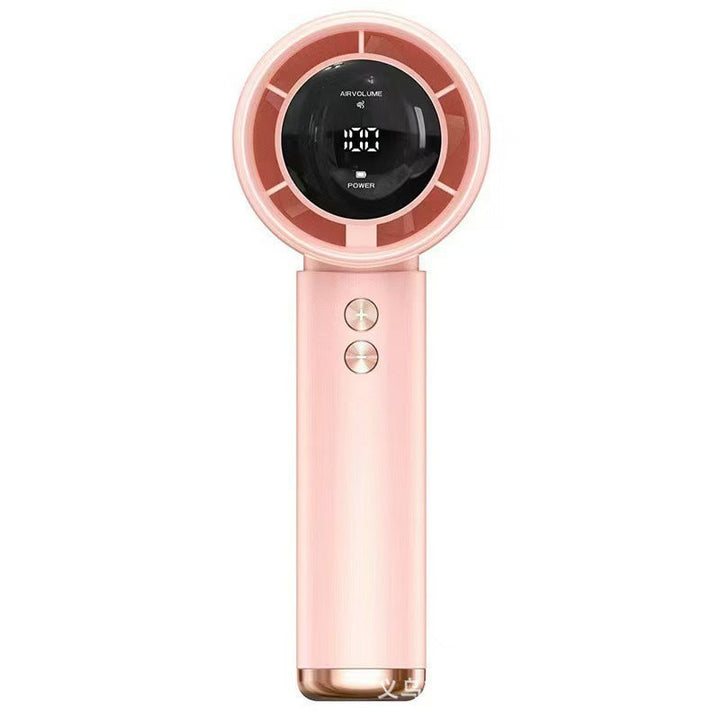 Women Hair Dryer with Innovative Wind Technology Kalsten