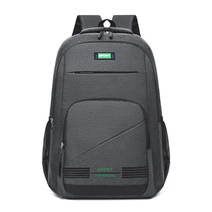 Sports Adventure Backpack