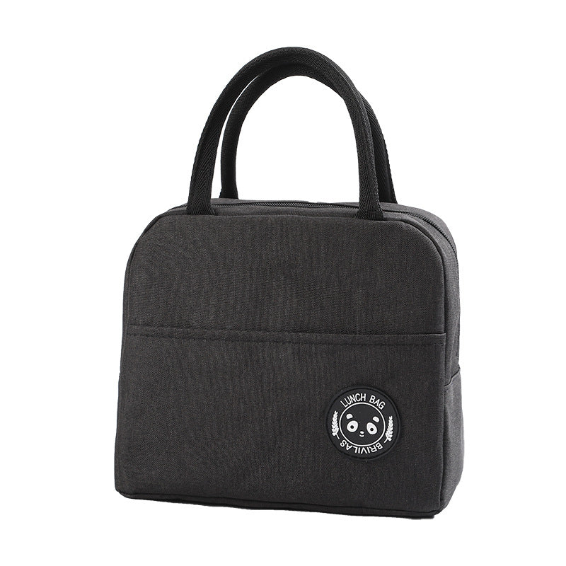Insulated Lunch Bag Kalsten