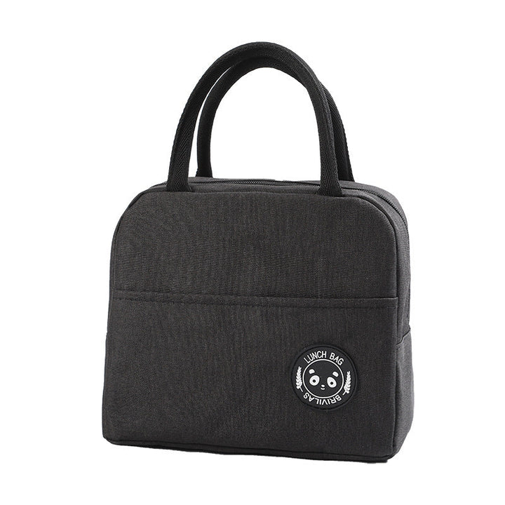 Insulated Lunch Bag Kalsten