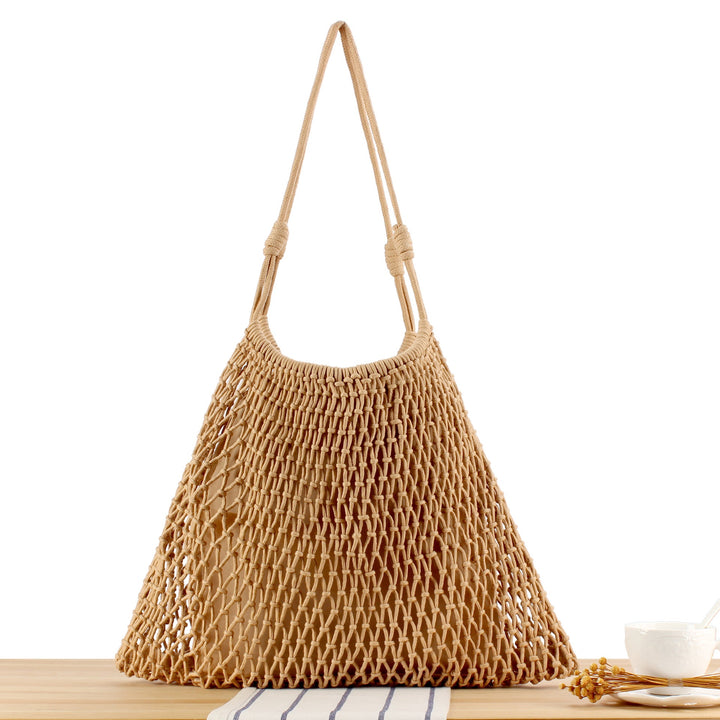 Net bag Kalsten