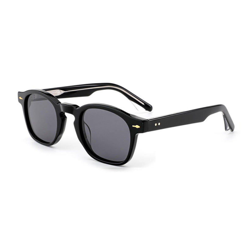 Women's sunglasses in stylish turtle design Kalsten