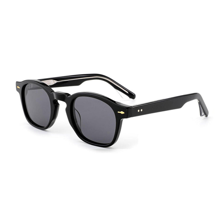 Women's sunglasses in stylish turtle design Kalsten