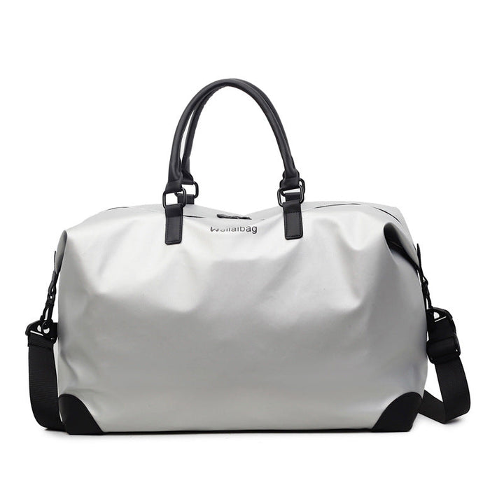 Spacious Multifunctional Travel Bag Kalsten