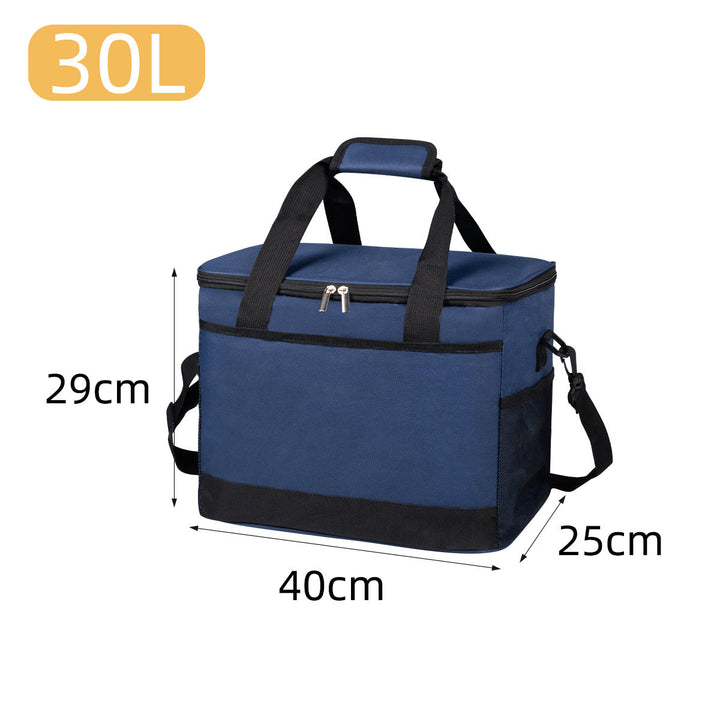 Women's Insulated Cool and Storage Bag Kalsten