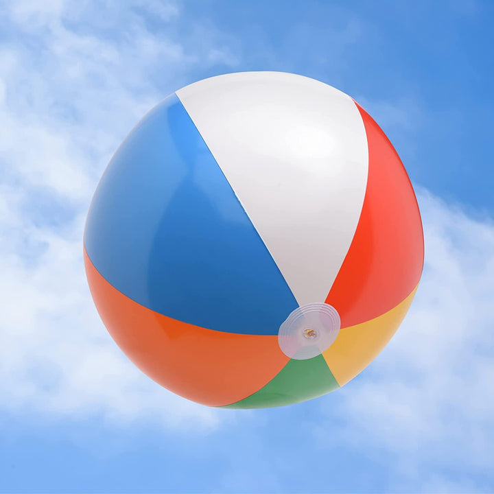 Unisex Creative Crafting Tool Set Kalsten