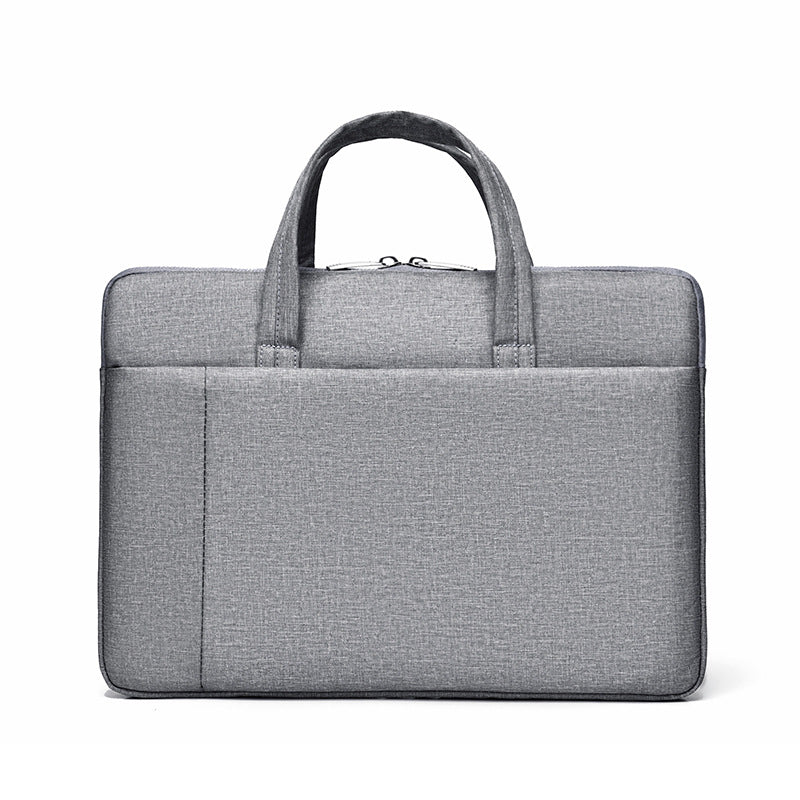 WoElegant Laptop Briefcase kalsten