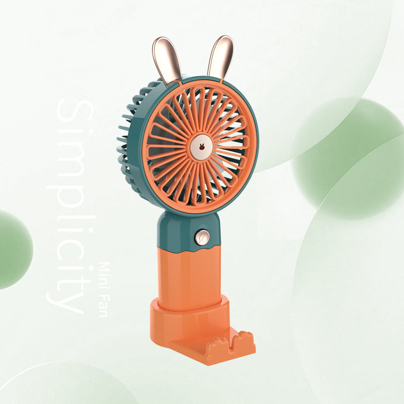 Mini Table Fan Kalsten