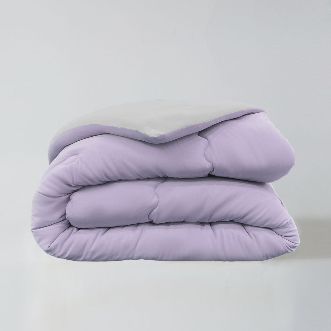 Women’s Duvet Kalsten