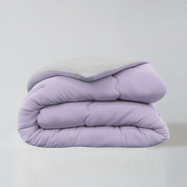 Women’s Duvet Kalsten