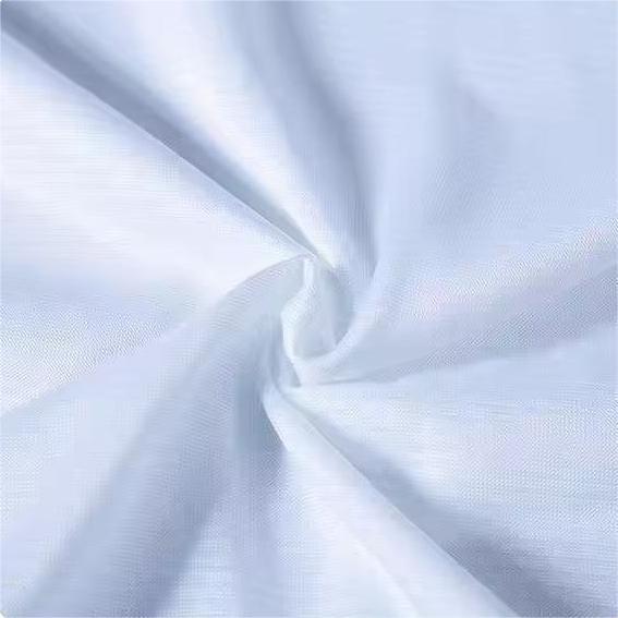 Ladies breathable and durable fabric Kalsten